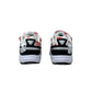 Sneaker DIADORA SAO-KO 280 PEANUTS PS 501.181605 01 D1168  Bambino