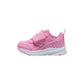 Sneaker Diadora Falcon 6 SL I 101.183148 01 C2358 bambina