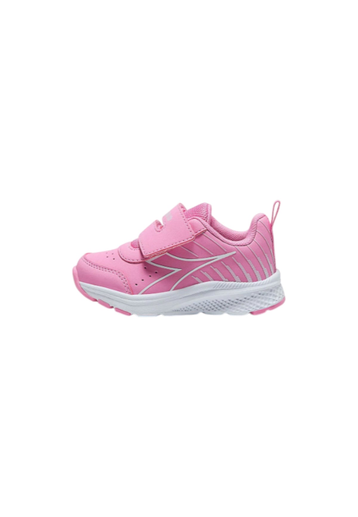 Sneaker Diadora Falcon 6 SL I 101.183148 01 C2358 bambina