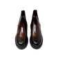 Stivaletto BKS 2025 T.MORO uomo