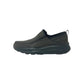 Sneakers Slip-on Skechers Equalizer 5.0 - Harvey 232517/BBK Uomo