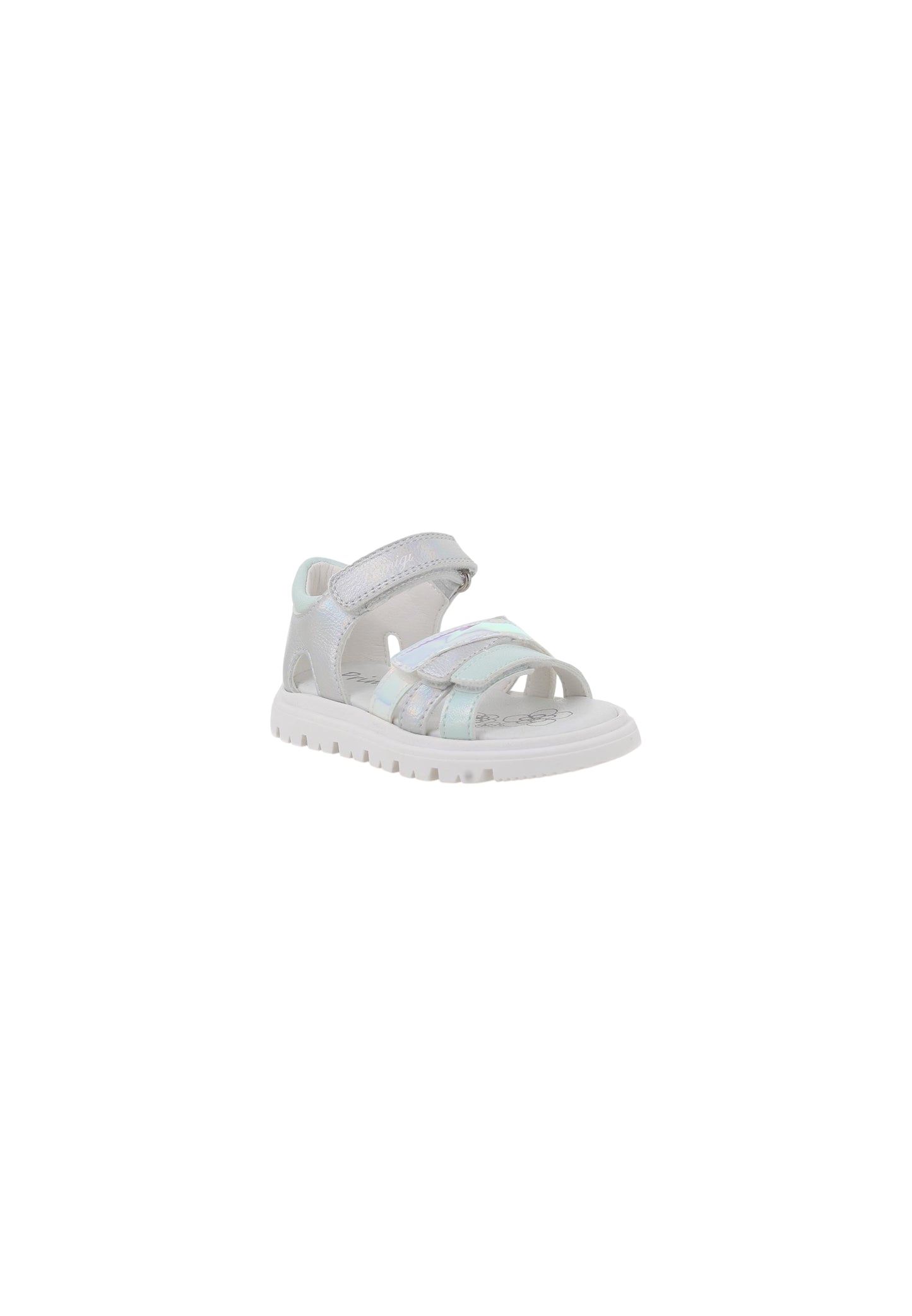 Sandali PRIMIGI 1416111 bambina