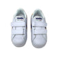 Scarpa da ginnastica DIADORA GAME P TD 10117333901 C8357 Bambino