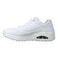 Sneakers  SKECHERS 52458/W Uomo