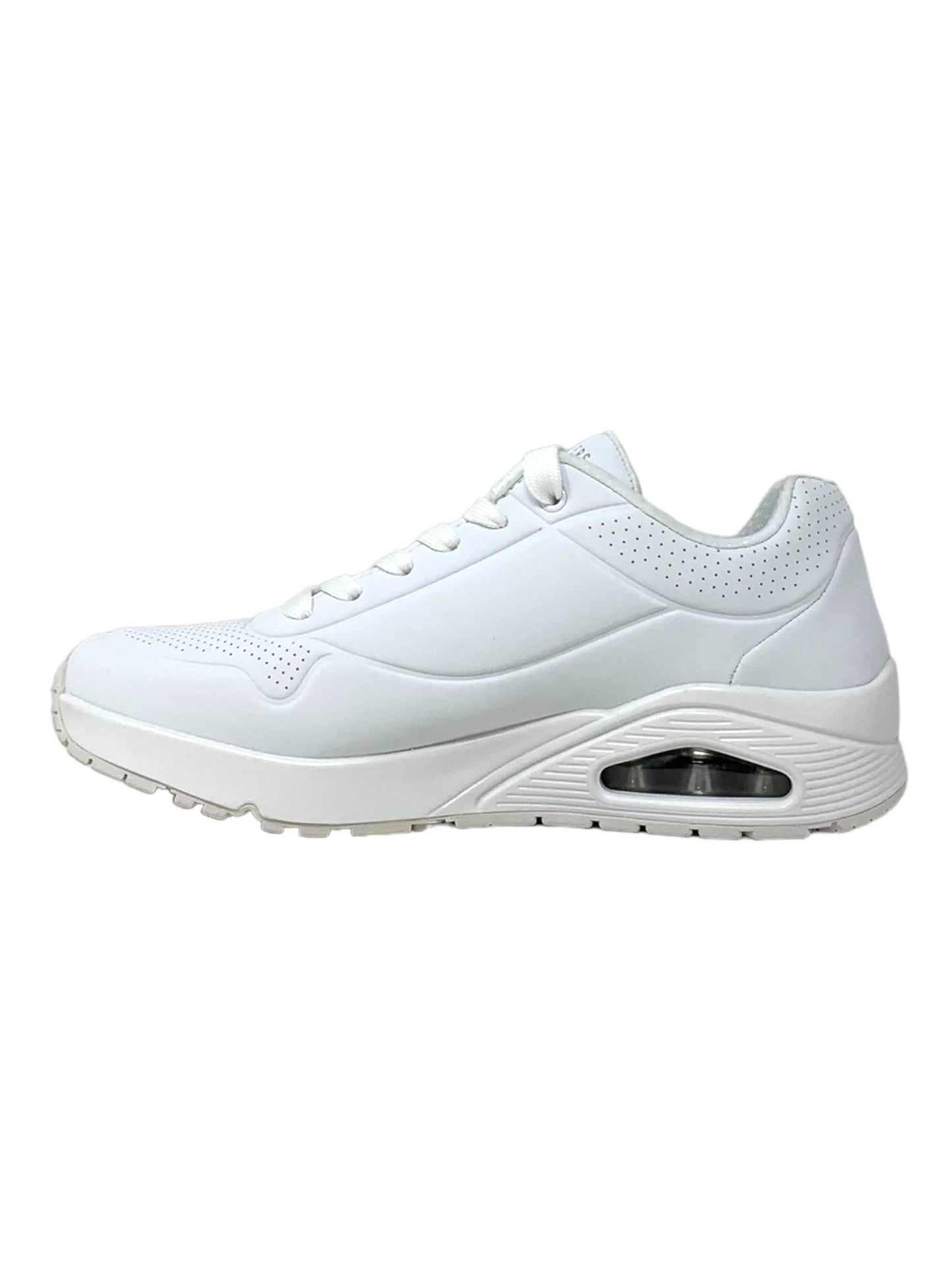 Sneakers  SKECHERS 52458/W Uomo