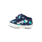 Sneaker SUPERGA BABY S8141SW A6N bambino