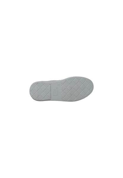 Sneaker XTI 141704 blanco donna