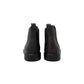 Stivaletto chelsea IGI&CO 8600211 Uomo