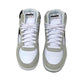 Scarpa da ginnastica DIADORA RAPTOR HIGH SL 10117832401 C1530 UOMO