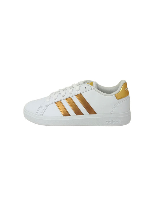 Sneakers  ADIDAS GRAND COURT 2.0 K GY2578 donna