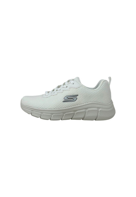 Sneakers SKECHERS Bobs B Flex 118106/OFWT Uomo