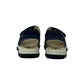 Sandali PRIMIGI 58943 bambino più colori