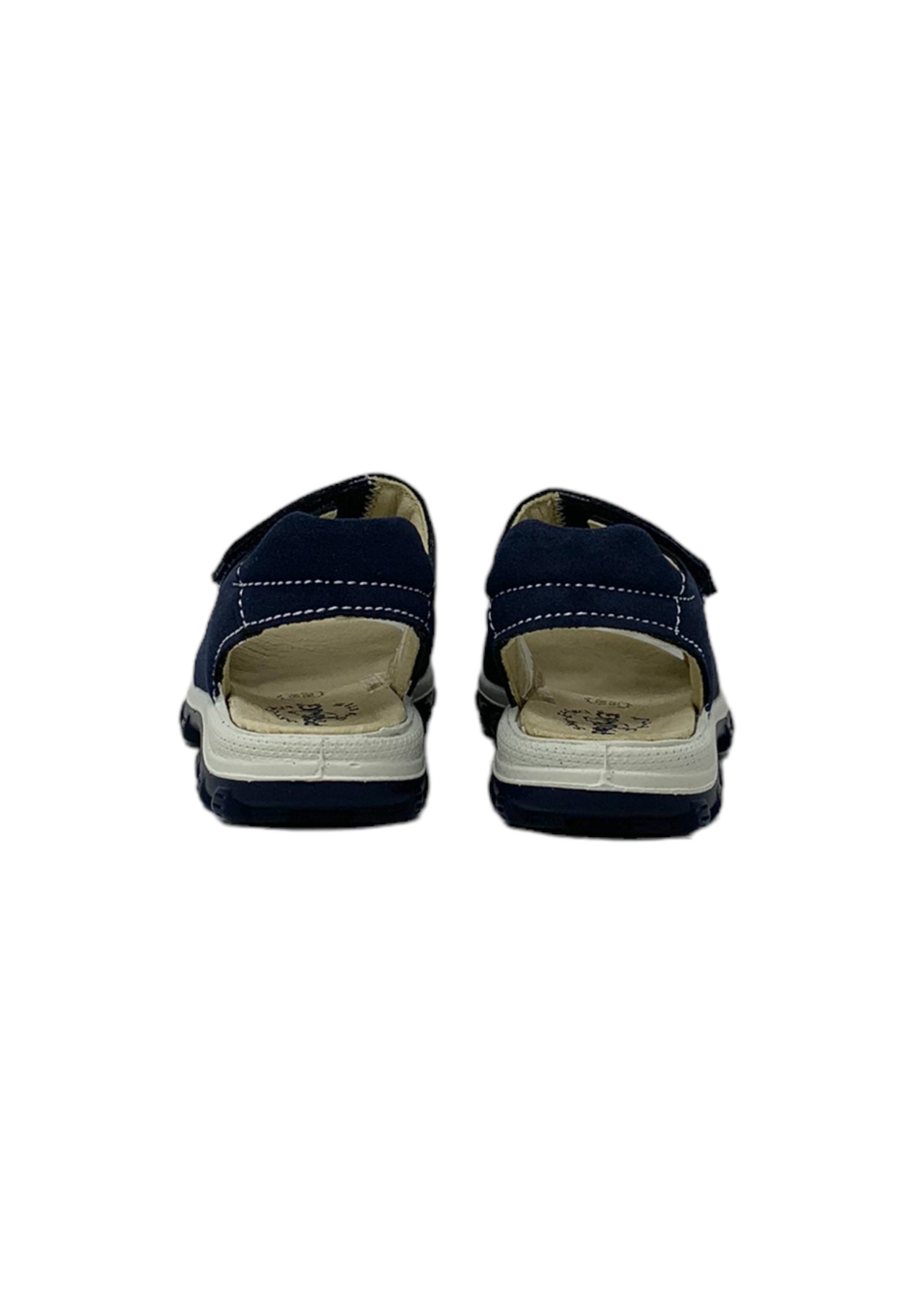 Sandali PRIMIGI 58943 bambino più colori