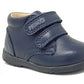 Sneakers da passeggio PRIMIGI 8402400 Bambino