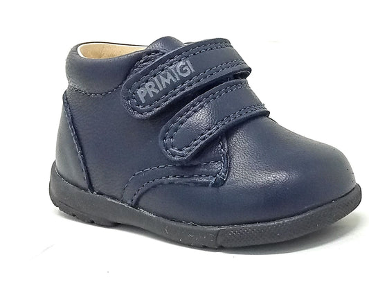 Sneakers da passeggio PRIMIGI 8402400 Bambino