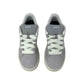 Sneaker ADIDAS GRAND COURT 00s K JH6179 unisex