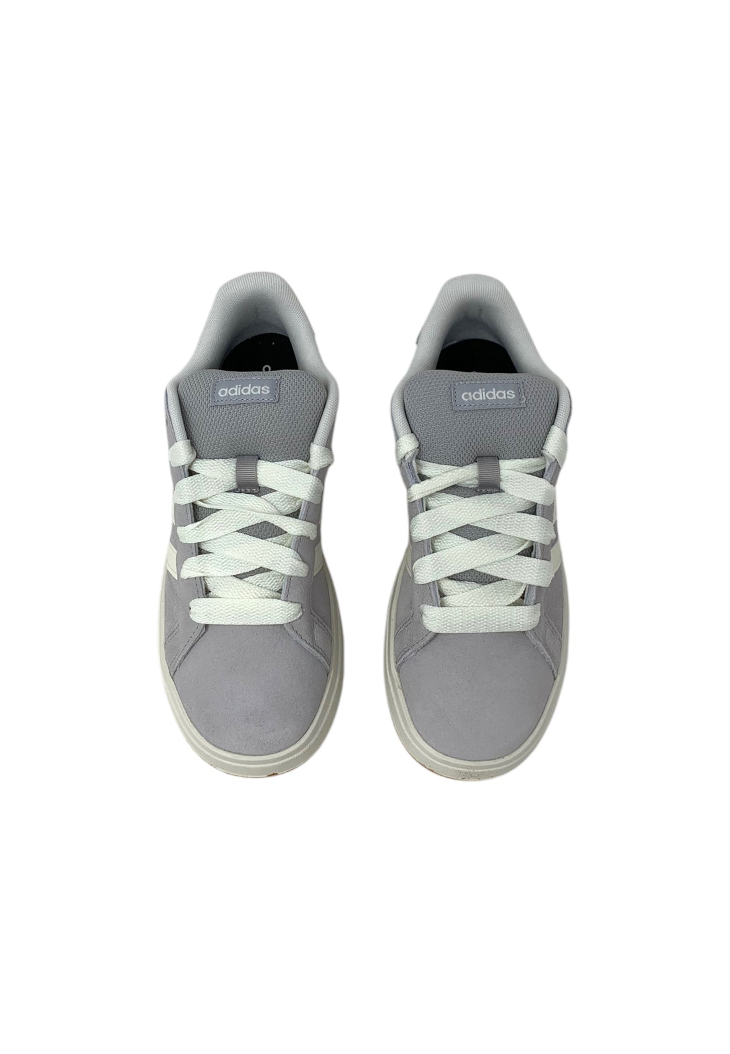 Sneaker ADIDAS GRAND COURT 00s K JH6179 unisex