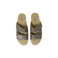 Ciabatta FLYFLOT T4 A56 63 ROVERE donna