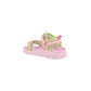 Sandali PRIMIGI 1475022 bambina
