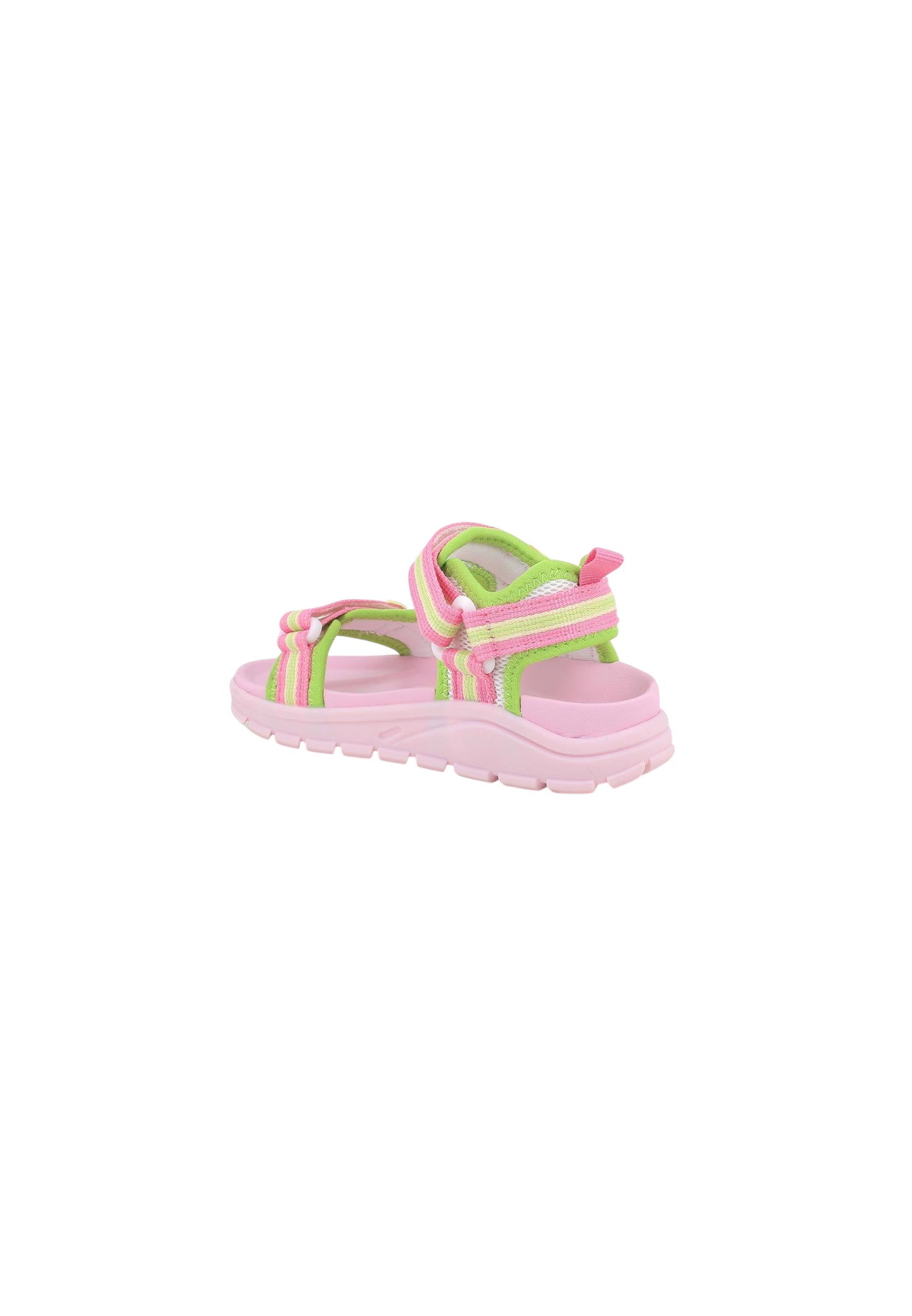 Sandali PRIMIGI 1475022 bambina