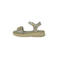 Sandali ASSO AG-17230 CIPRIA bambina