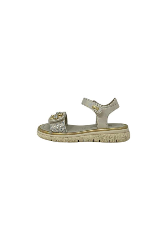 Sandali ASSO AG-17230 CIPRIA bambina