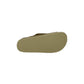 Sandali XTI 143635 TAUPE donna