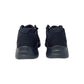 SNEAKERS SKECHERS 232042/BBK Uomo