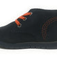 Scarpa da passeggio PRIMIGI 4401200 Bambino