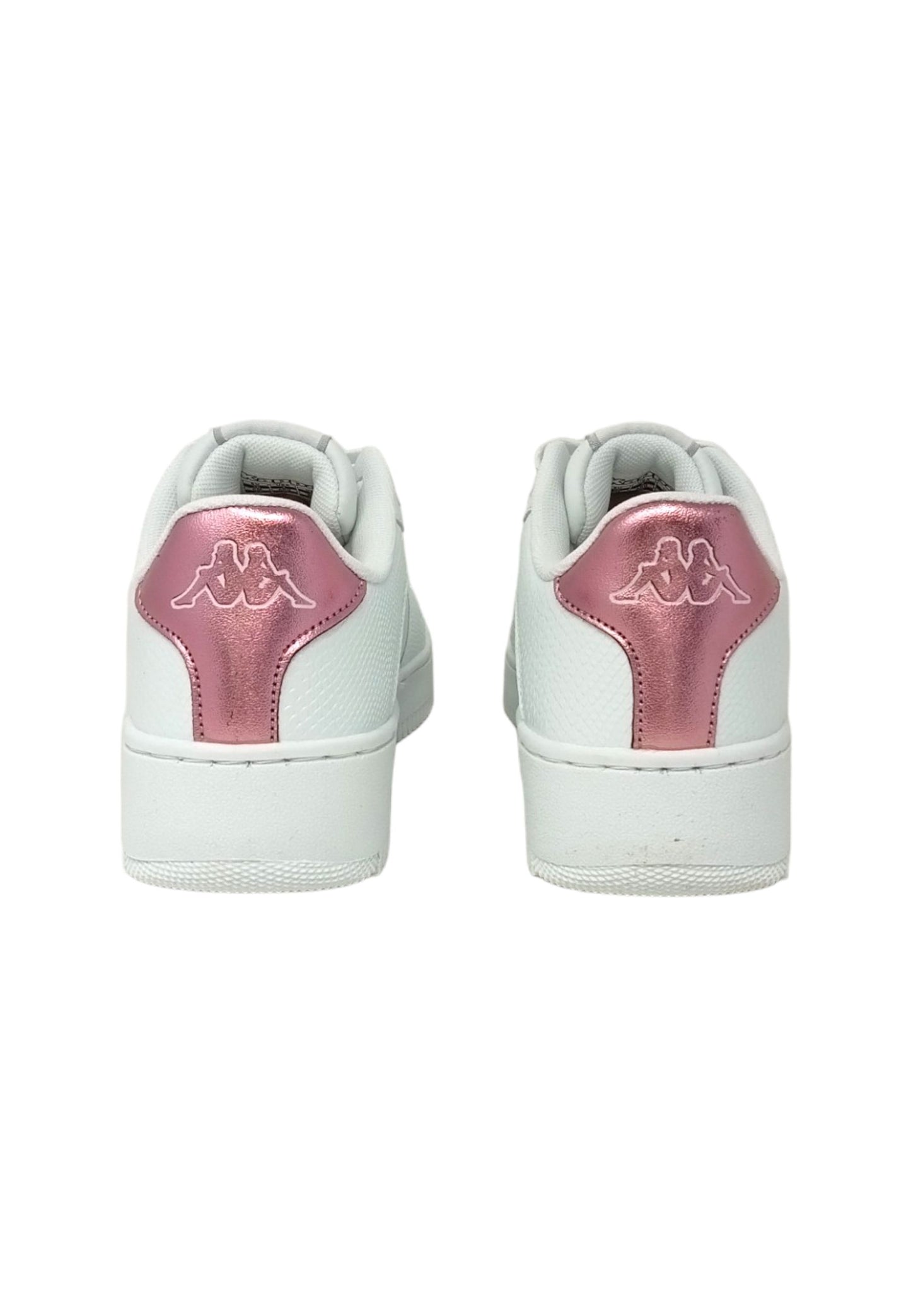 Sneaker KAPPA  LOGO MASERTA  341J7VW Donna