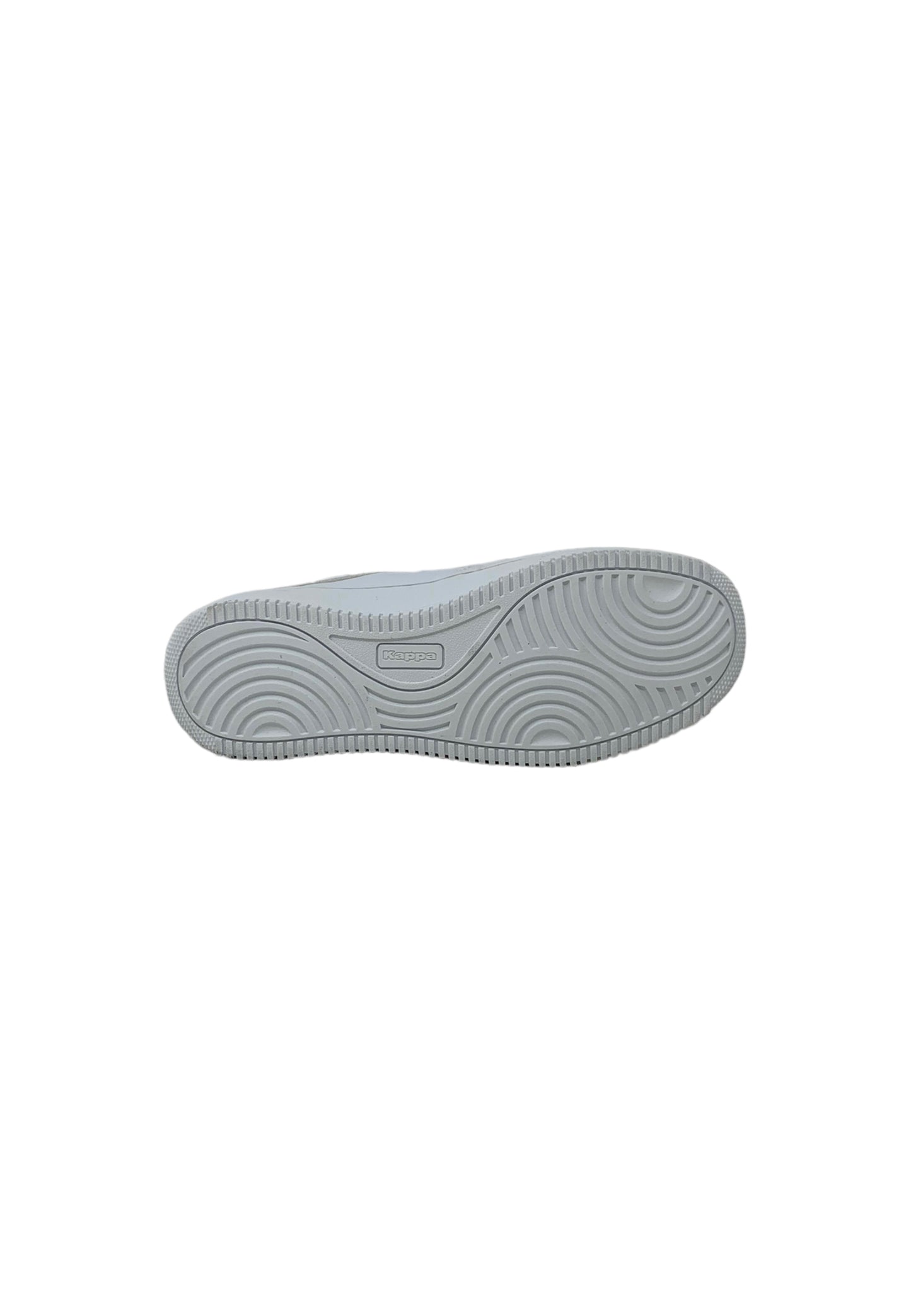 Sneaker KAPPA LOGO MASERTA MD V 35164DW 001 unisex