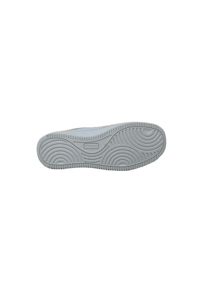 Sneaker KAPPA LOGO MASERTA MD V 35164DW 001 unisex