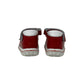 Sandali PRIMIGI 5862400 bambina