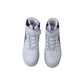 Sneakers DIADORA RAPTOR MID PS 101.177718 01 D0683 Bambina