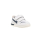 Sneaker PRIMIGI 2406222 bambino