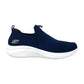 SNEAKERS SKECHERS 232314/NVY Uomo