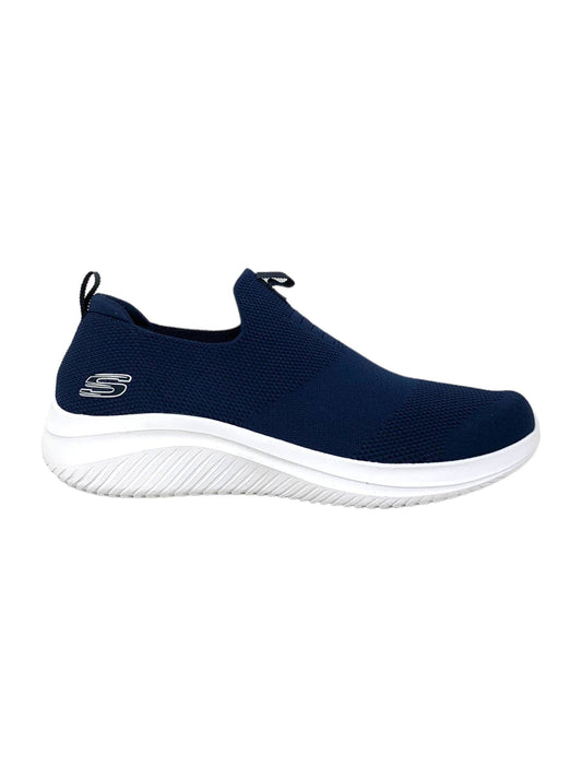 SNEAKERS SKECHERS 232314/NVY Uomo