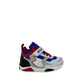 Sneakers da passeggio PRIMIGI 2958511 bambino