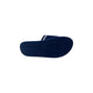 Ciabatta DE FONSECA DE.AMALFI M56 BLU Uomo