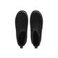 Stivaletti chelsea SUPERGA S5122PW ADM Bambino