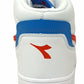 Scarpa da ginnastica DIADORA RAPTOR MID GS 10117771701 C2061 Ragazzo Ragazza
