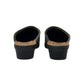 Pantofola FLYFLOT L7 W42 PE ROVERE donna