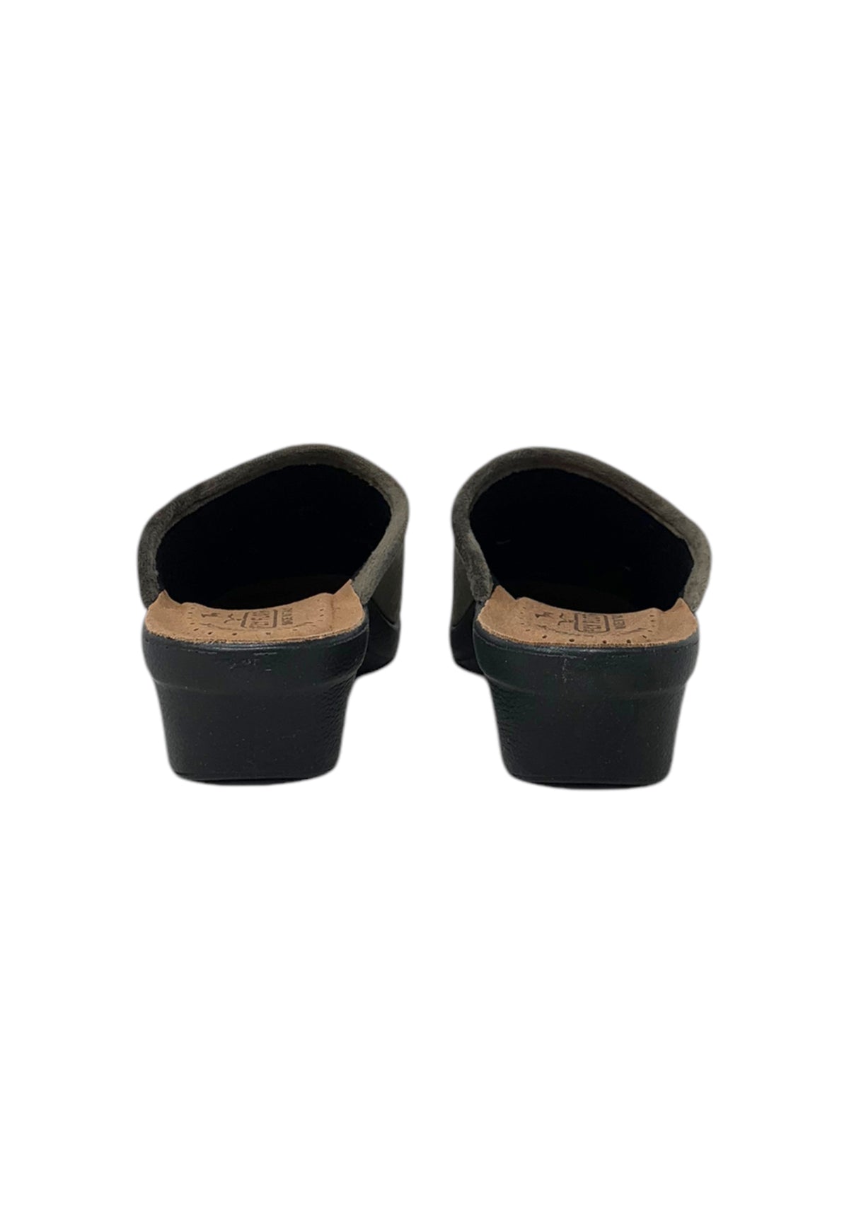 Pantofola FLYFLOT L7 W42 PE ROVERE donna
