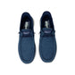 Sneakers SKECHERS Slip-ins GO WALK MAX - Halcyon 216285/NVY Uomo