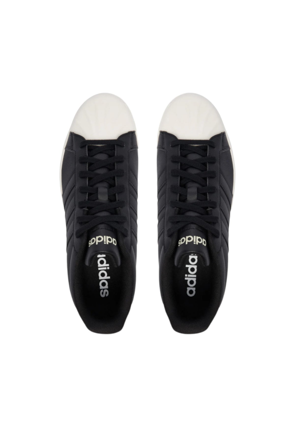 Sneaker  Adidas Streettalk KP8278 uomo