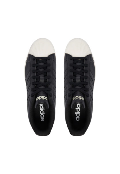 Sneaker  Adidas Streettalk KP8278 uomo