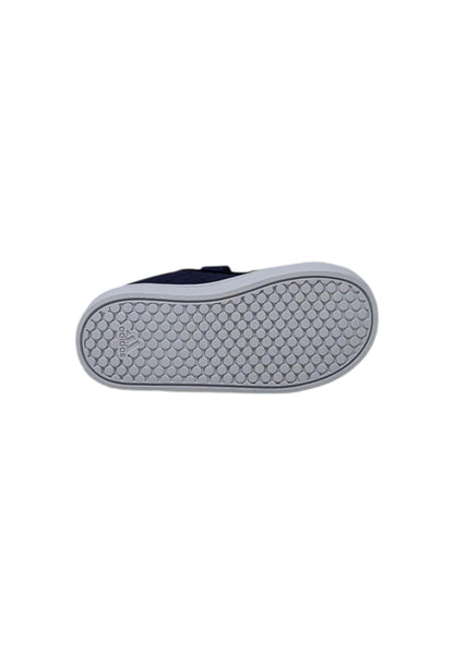 Sneakers Adidas VS PACE 2.0 CF I IE8891 Bambino