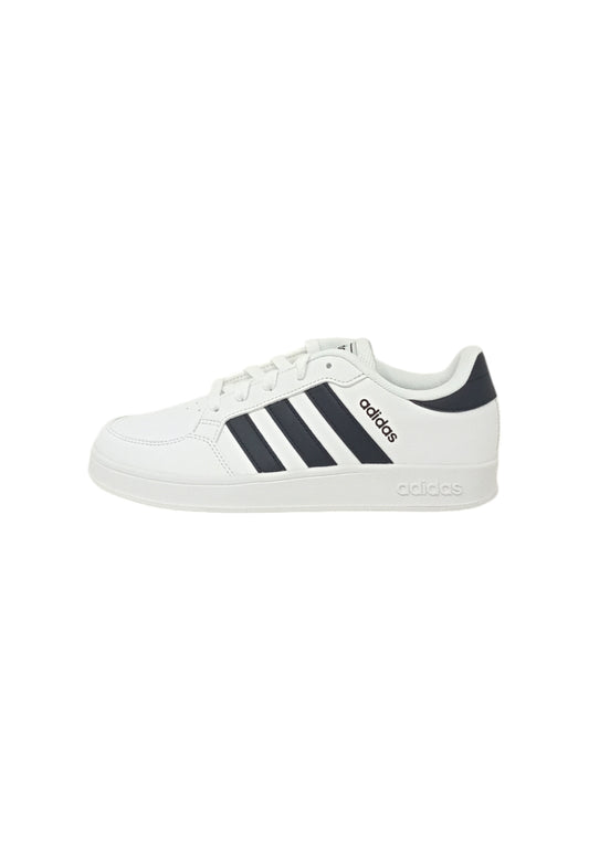 Sneakers ADIDAS BREAKNET K FY9506 Unisex
