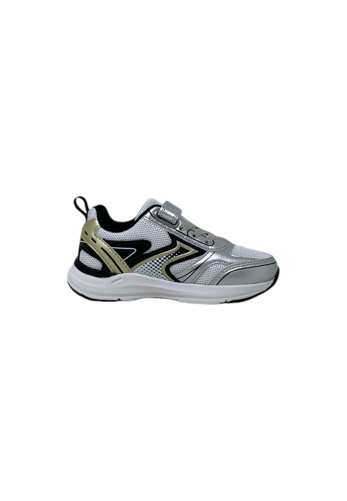 Sneakers PRIMIGI 7958033 bambino