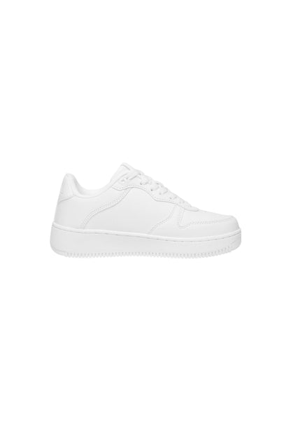 Sneakers KAPPA  LOGO SALERNO 34119BW 001 unisex